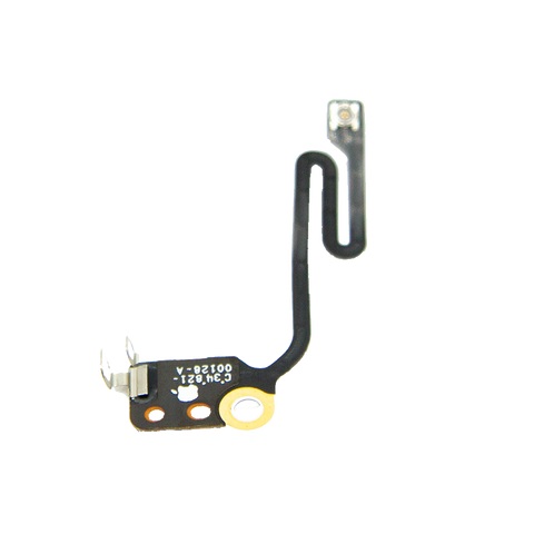 Antena de Red iPhone