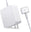 Cargador Magsafe Macbook