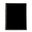 LCD iPad