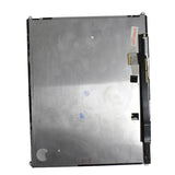 lcd ipad 3/4