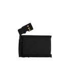 Bateria Apple Watch 38mm serie 2