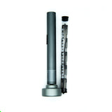 Desarmador Electrico