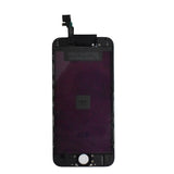 LCD iPhone 6 Negro Premium