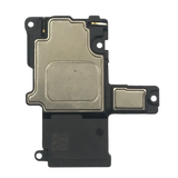 Altavoz iPhone 6 Buzzer