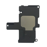 Altavoz iPhone 6 Buzzer