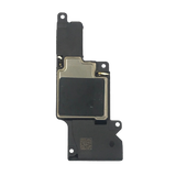 Altavoz iPhone 6 Plus Buzzer
