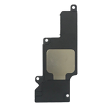 Altavoz iPhone 6 Plus Buzzer