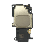 Altavoz iPhone 6s Buzzer