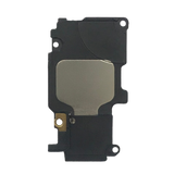 Altavoz iPhone 6s Buzzer