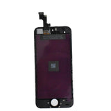 LCD iPhone 5s/se Negro standar