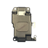 Altavoz iPhone 7 Buzzer