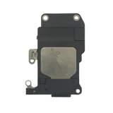 Altavoz iPhone 7 Buzzer
