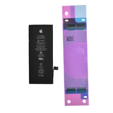 Batería iPhone 8