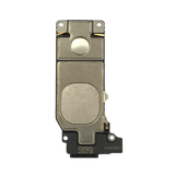 Altavoz iPhone 7 Plus Buzzer