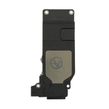 Altavoz iPhone 7 Plus Buzzer