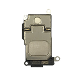 Altavoz iPhone 8 Buzzer