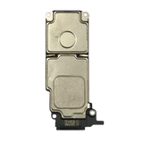 Altavoz iPhone 8 Plus Buzzer