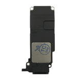 Altavoz iPhone 8 Plus Buzzer