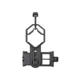 Adaptador smartphone