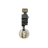 Boton de home universal tercera generacion gold