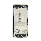 Carcasa housing iPhone 5c blanca