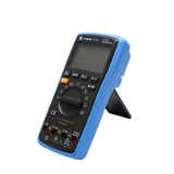 Multimetro digital autorango SUNSHINE DT-17N