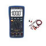 Multimetro digital autorango SUNSHINE DT-17N