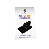 Herramienta de flasheo multifuncion apple watch