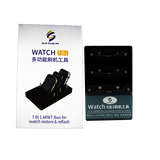 Herramienta de flasheo multifuncion apple watch