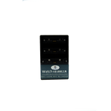 Herramienta de flasheo multifuncion apple watch