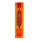 Pinzas para jumpers VAKANDA