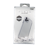 Space case iPhone 11 Pro Max