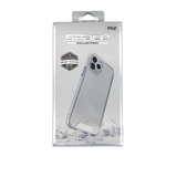 Space case iPhone 11 Pro