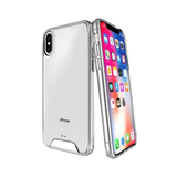 Space case iPhone XS Max