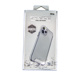 Space case iPhone XS Max