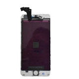 LCD iPhone 6 Plus Blanco Premium