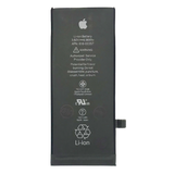 Batería iPhone 8