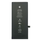 Batería iPhone 8 plus