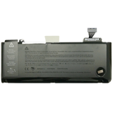 Batería Macbook Pro A1278 Oem