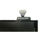 Batería Macbook Pro A1278 Oem