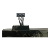 Batería Macbook Pro A1278 Oem