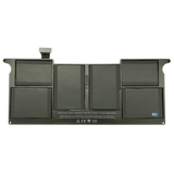 Bateria Macbook A1370