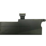 Bateria Macbook A1370