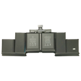 Bateria Macbook A1398