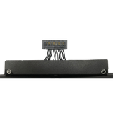 Bateria Macbook A1398