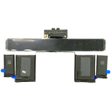 Bateria Macbook A1437