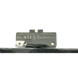 Bateria Macbook A1437