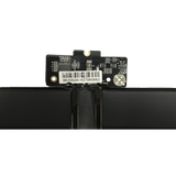 Bateria Macbook A1437