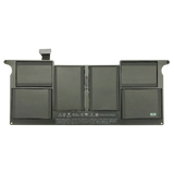 Bateria Macbook A1465/A1495/A1406