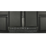 Bateria Macbook A1465/A1495/A1406